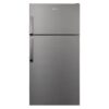 Tủ lạnh Smeg FD70FN1HX 535.14.593