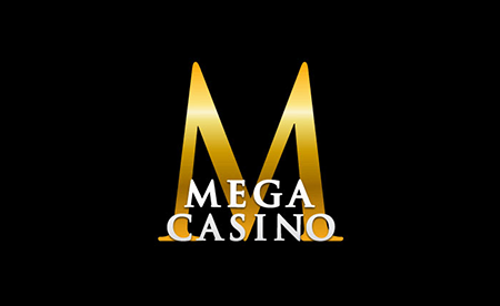 Mega casino