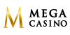 Mega casino